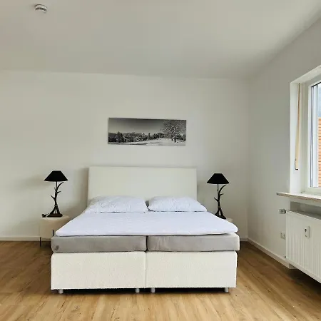 The View Apartment *